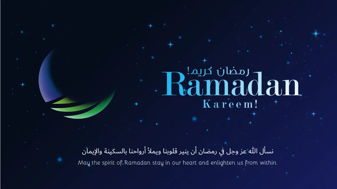 zulekha-promotions-ramadan-kareem_webbanner-22-03-23.webp