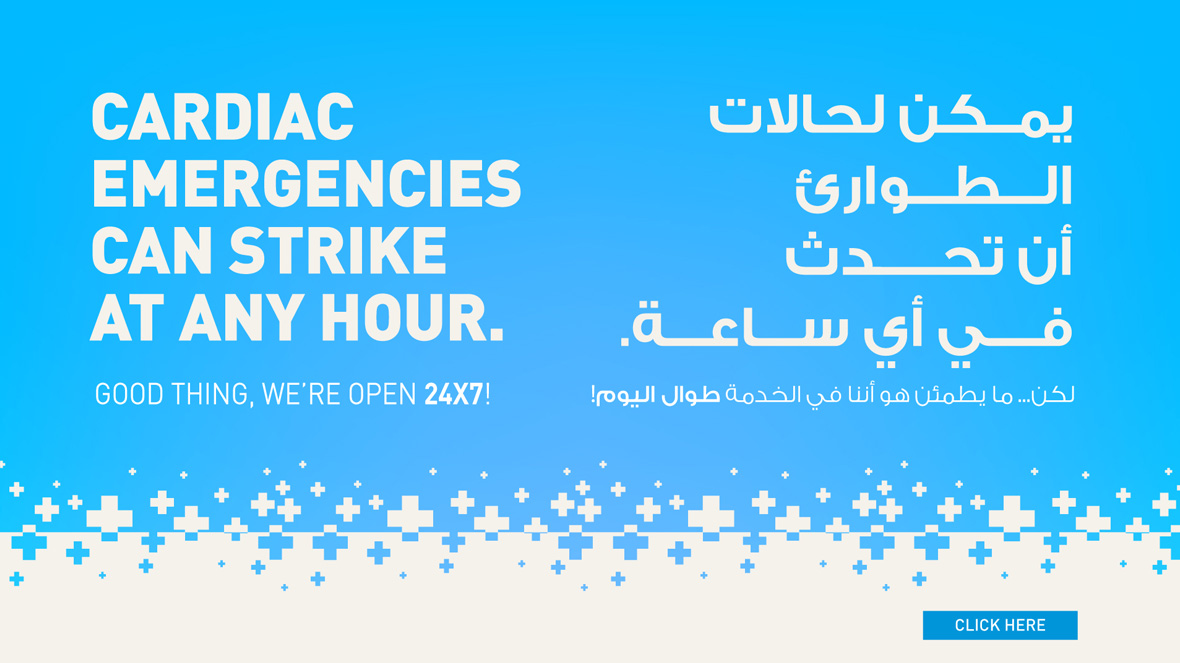 zulekha-promotions-banner26.jpg