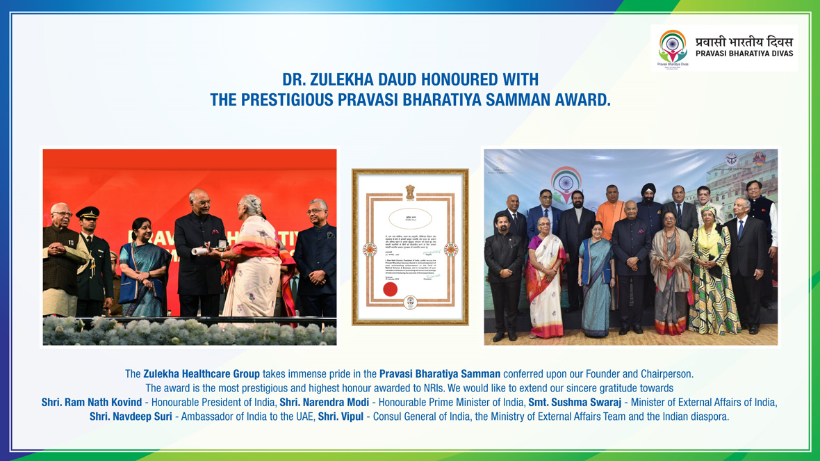 zulekha-promotions-banner38.jpg