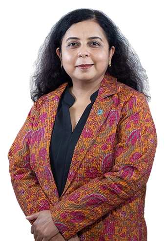 3_OF_3_ZHD_GYNECOLOGY_DR_KRISHI_GOWDRA_REVANNASIDDAPPA_PHOTO.webp