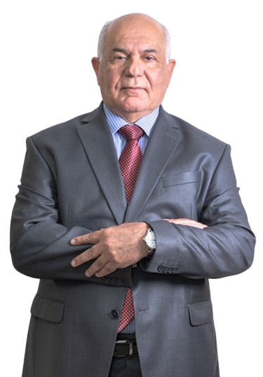 Dr-Fadhil-Al-Douri.png