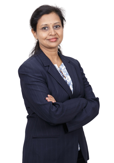 Dr-Pranita-Vishwas.png