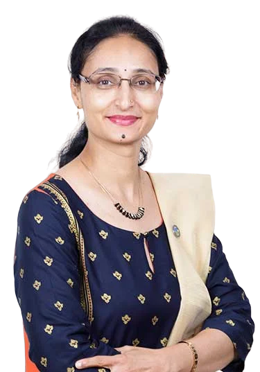 Dr-Rekha-Patidar.webp
