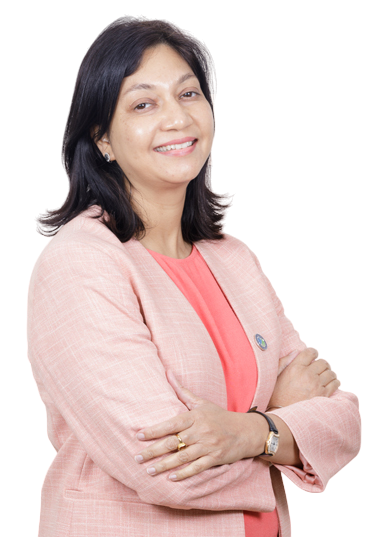Dr-Sonali-Mathur.png