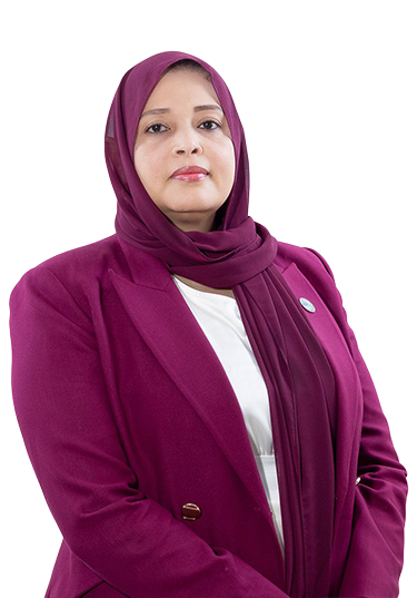 Dr.-Rania-Ahmedabusalma.png