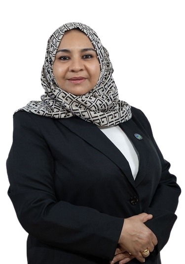 dr-Samah-Saad.png
