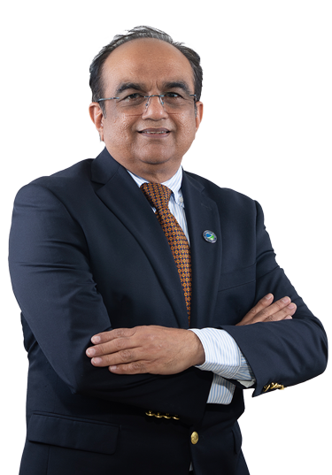 dr-bharat-sapra1.png