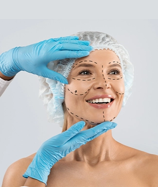 Plastic Surgery Packages