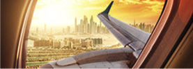 Medical Tourism UAE