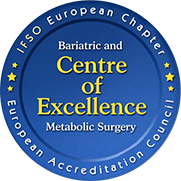 Bariatric Surgeons in UAE