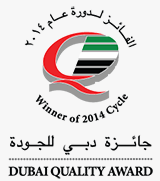 Top cardiac treatment in UAE