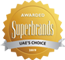 Super Logo