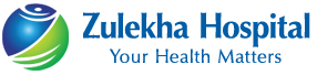 zulekha