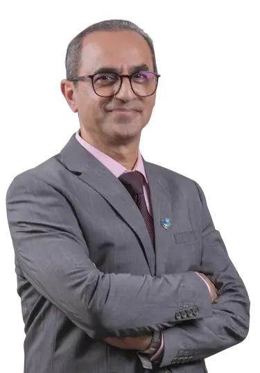 Dr. Nafad Mohamed Lotfy Elhadidi