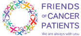 Friends of Cancer Patients