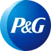 P&G