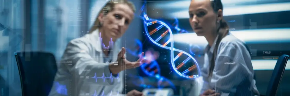 Targeted cancer therapy
