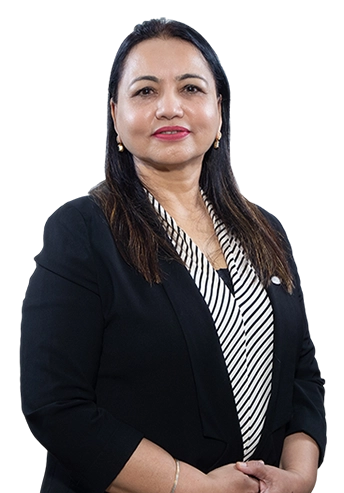 Dr. Jasbir G. Chhatwal
