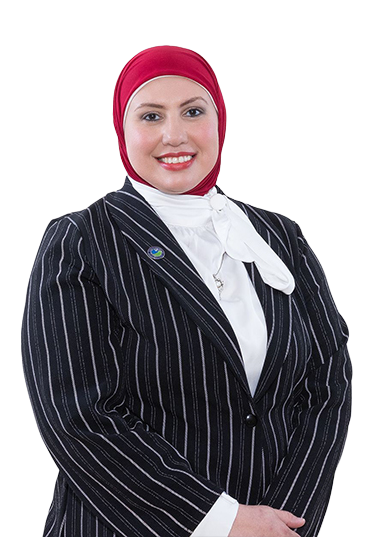 https://www.zulekhahospitals.com/uploads/doctor/DR-RANIA-KHALIL.png