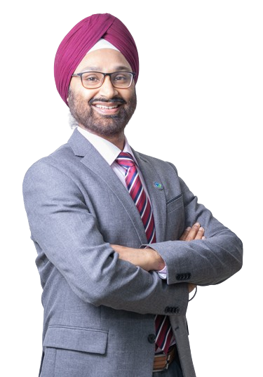 Dr-Jagpreet-Singh-Deed.png