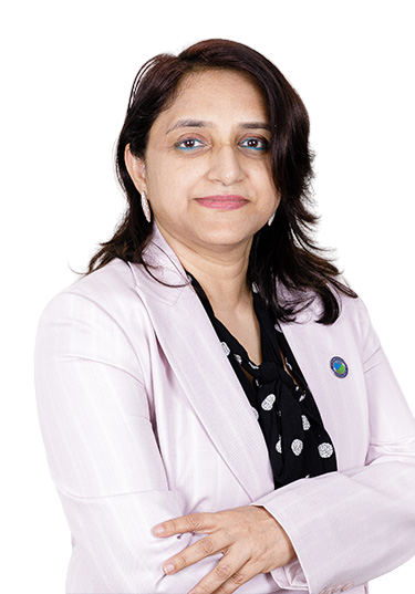 https://www.zulekhahospitals.com/uploads/doctor/Dr-Marina-Joseph.png