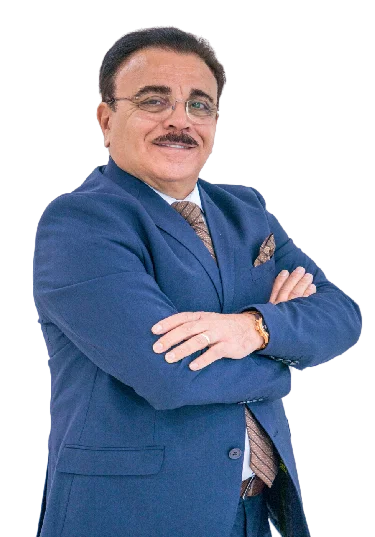 https://www.zulekhahospitals.com/uploads/doctor/Dr-Mustafa-AlQaysi-Pedratric.webp