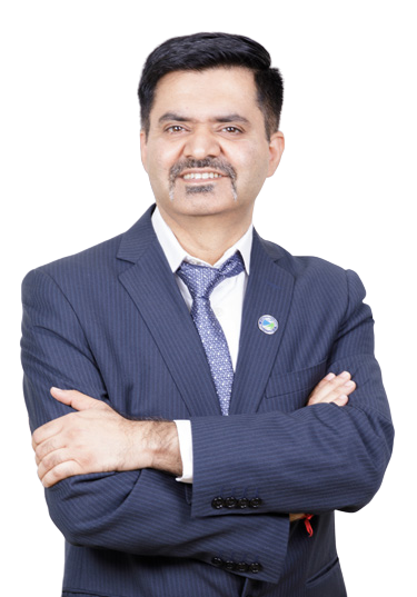 Zulekha Hospitals | Medical Center in Dubai, Healthcare in UAE