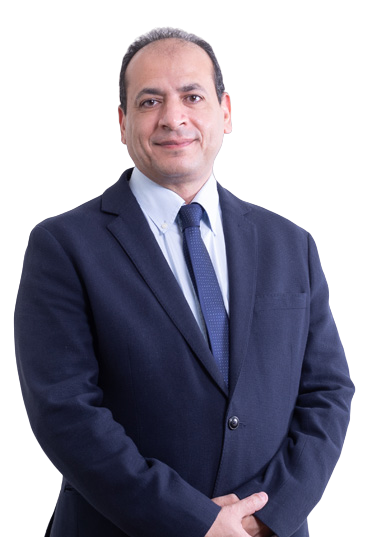 Dr-Sameh-Hassan-Abdelmoati-Hassanin.png