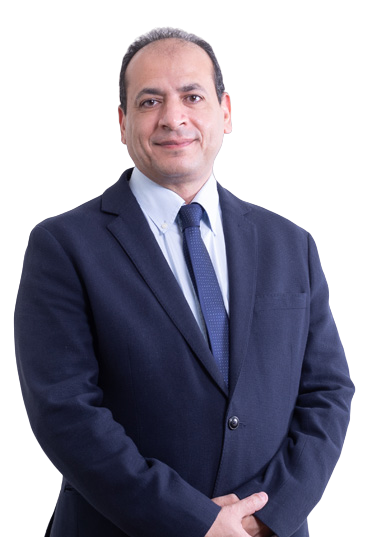 https://www.zulekhahospitals.com/uploads/doctor/Dr-Sameh-Hassan-Abdelmoati-Hassanin.png