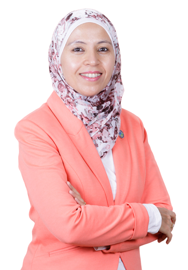 https://www.zulekhahospitals.com/uploads/doctor/Dr-Shaimaa-Fouad-Mohammed-Yassin.png