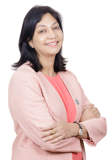 https://www.zulekhahospitals.com/uploads/doctor/Dr-Sonali-Mathur.png