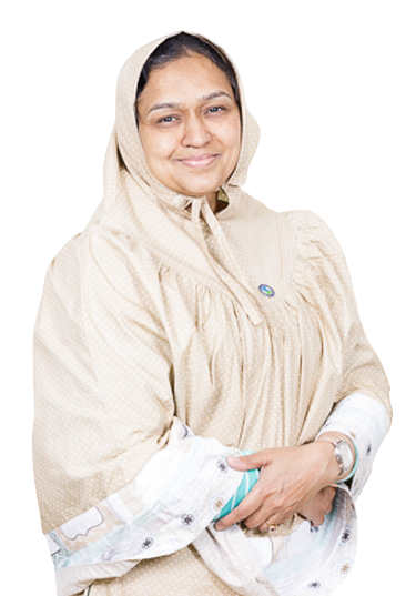 Dr-Tasneem-Abdul-Husain.png