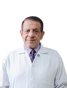 Dr.-Mohd.-Rafiq.png