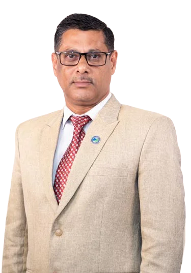 Dr.Amarendra-Prasad.webp