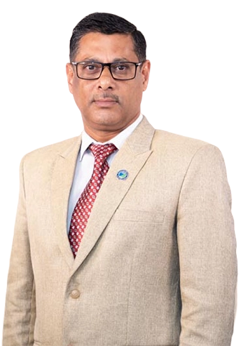 https://www.zulekhahospitals.com/uploads/doctor/Dr.Amarendra-Prasad.webp