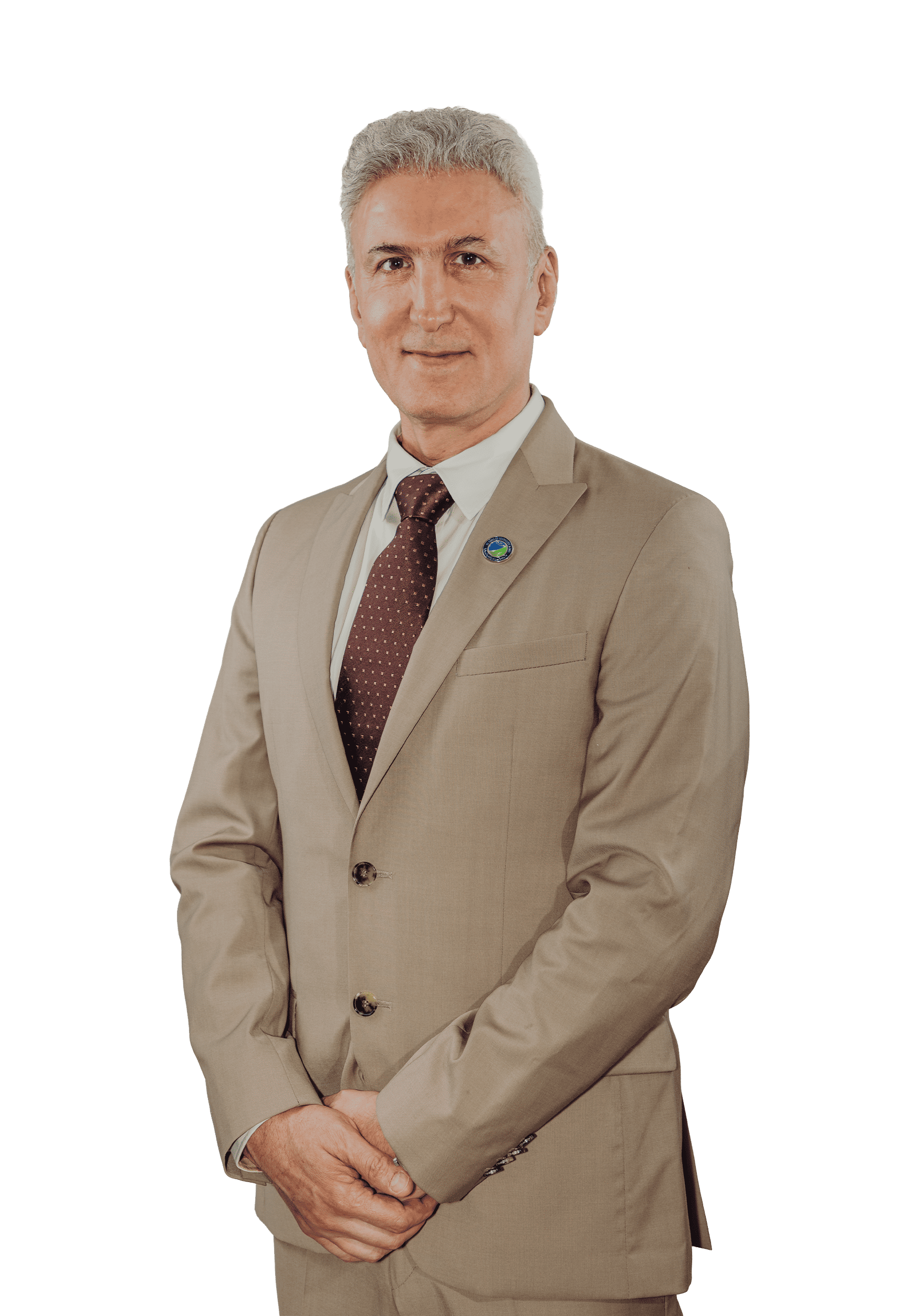 https://www.zulekhahospitals.com/mobile/uploads/doctor/LnLDF3LNWR0TPhyMcv194vG3GBznUu62i4lyizyv.png