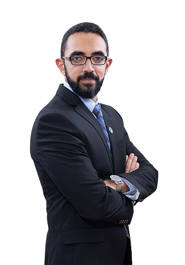 https://www.zulekhahospitals.com/uploads/doctor/MOHAMMAD-SHEHATA.png