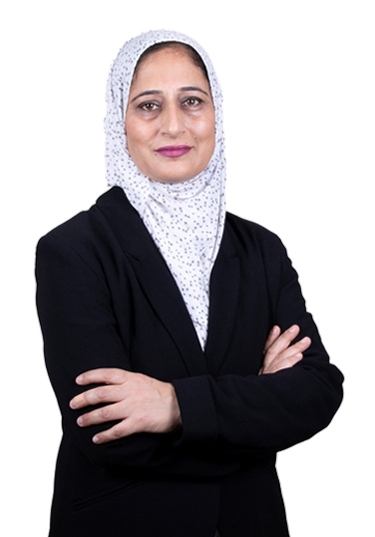 https://www.zulekhahospitals.com/uploads/doctor/Samia-Roohi.png