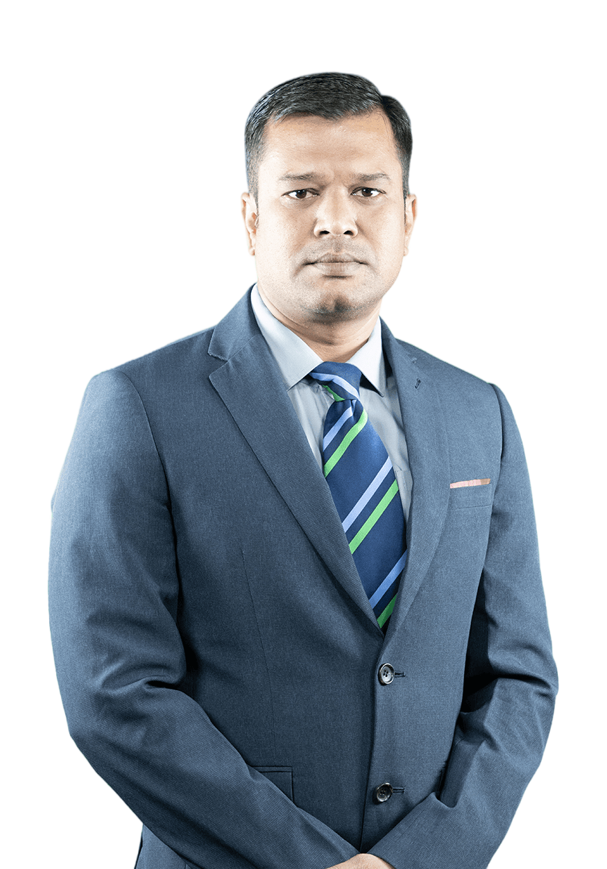 https://www.zulekhahospitals.com/mobile/uploads/doctor/XigN8AjlsbHvIuw6SyrIdgKYD6qQ9kDeEzAxIaP8.png