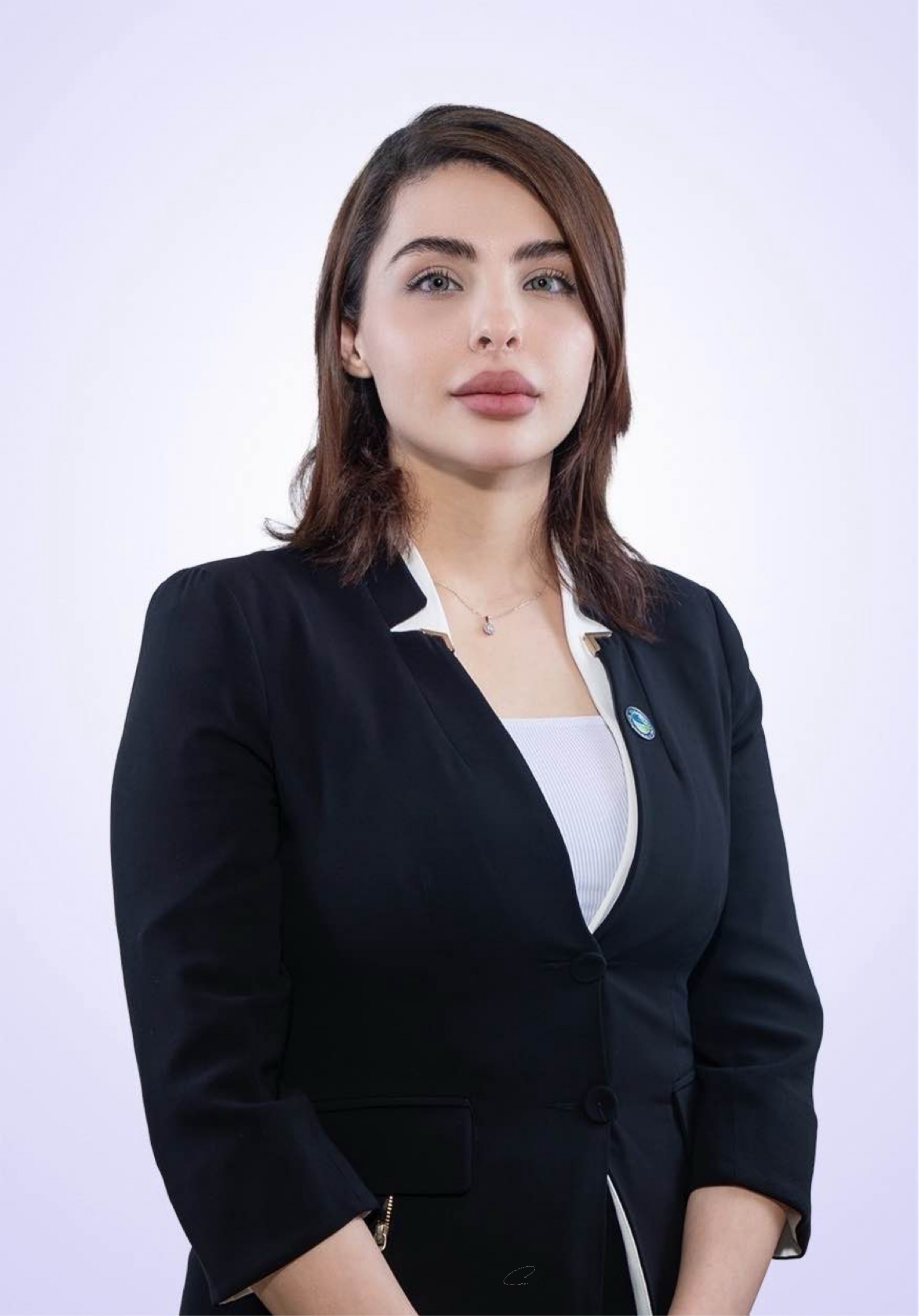 Dr. Yasmin Hatem