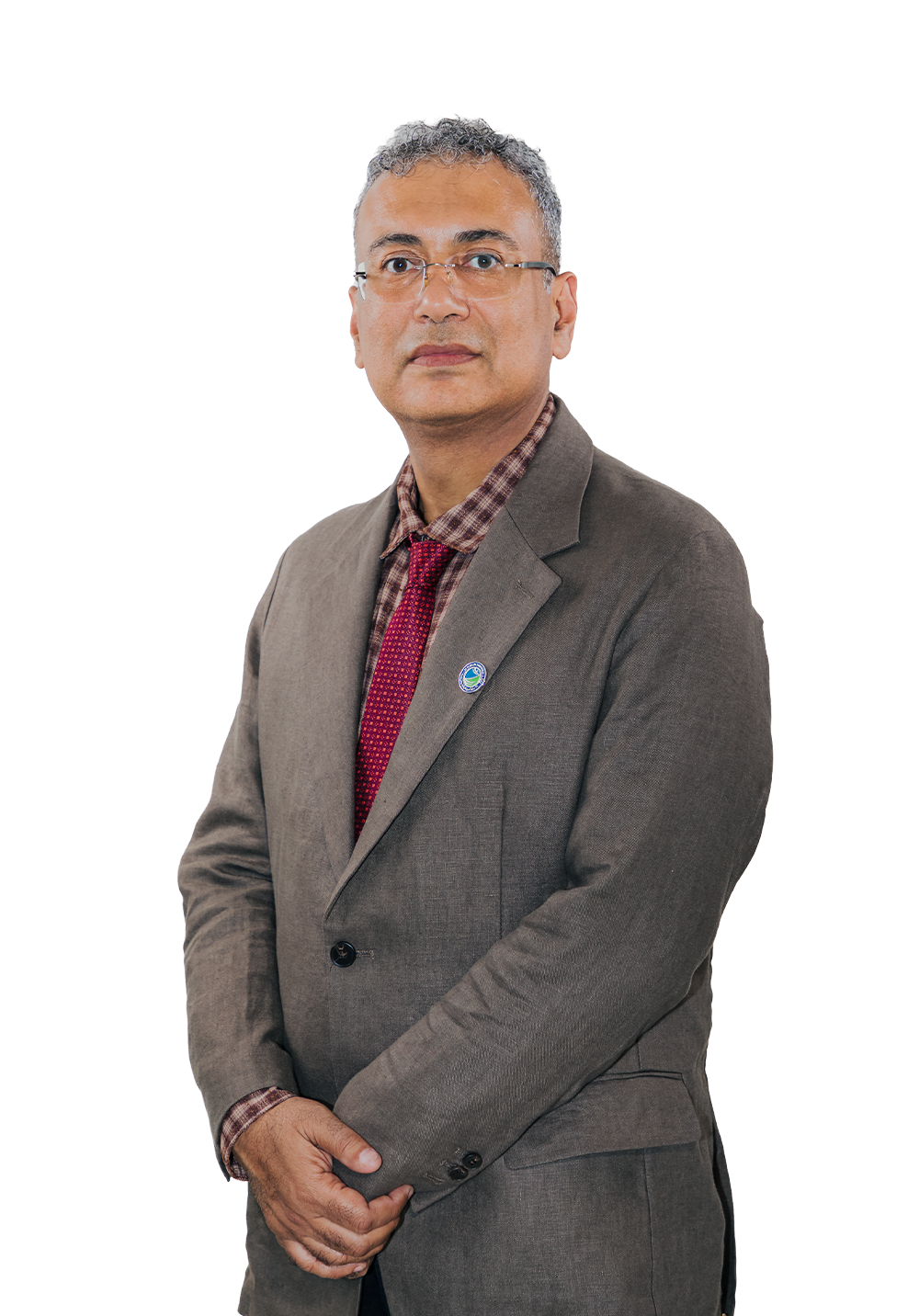 https://www.zulekhahospitals.com/mobile/uploads/doctor/cdkv0rJVJxe5KrSZiW3V6xsCsLVnntgRpNiI23sq.png