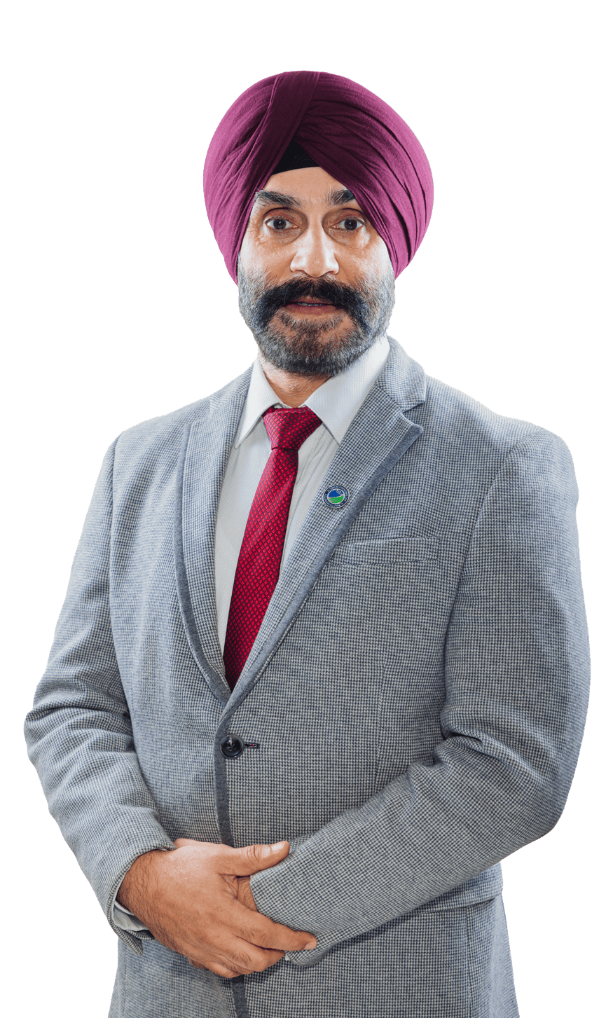 https://www.zulekhahospitals.com/mobile/uploads/doctor/cmGz5ACCjtDYpVRAPioLmaiqD0ONmvQhsx17z0Ly.png