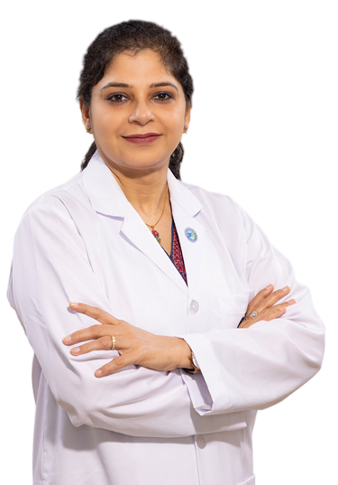 https://www.zulekhahospitals.com/uploads/doctor/dr-bimaljeet.png