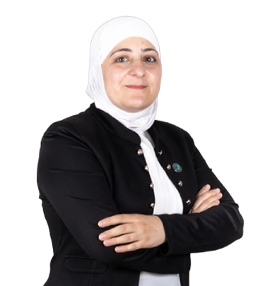 https://www.zulekhahospitals.com/mobile/uploads/doctor/dr-kinan-alkeshk-pulmonolgist.webp