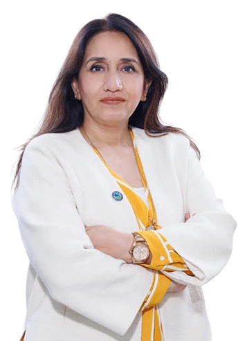 https://www.zulekhahospitals.com/uploads/doctor/dr-maria-shabbir-saria.webp