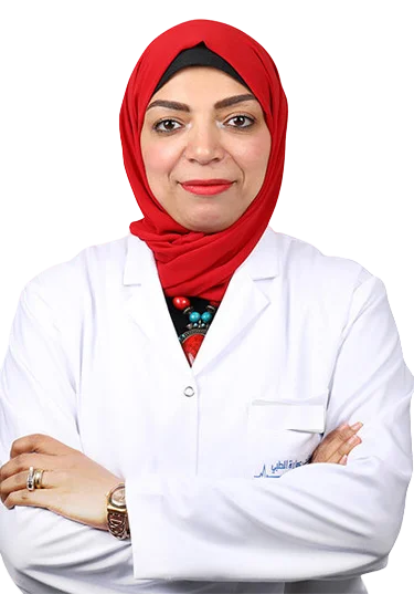 https://www.zulekhahospitals.com/uploads/doctor/dr-marwa-gad.webp