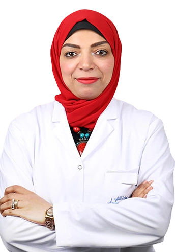 https://www.zulekhahospitals.com/uploads/doctor/dr-marwa-gad.webp