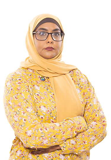 dr-noha-mohamed-ali-kharie-1.png