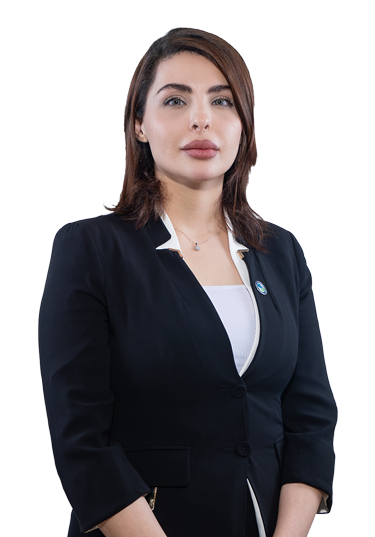 Dr. Yasmin Hatem	