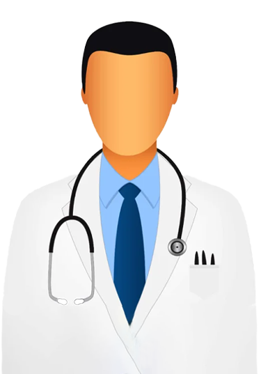 Dr. Sameh Essam Salem